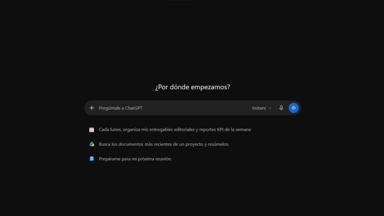 jademk_com_mx_openai-incorporara-marcas-de-agua-invisibles-en-te