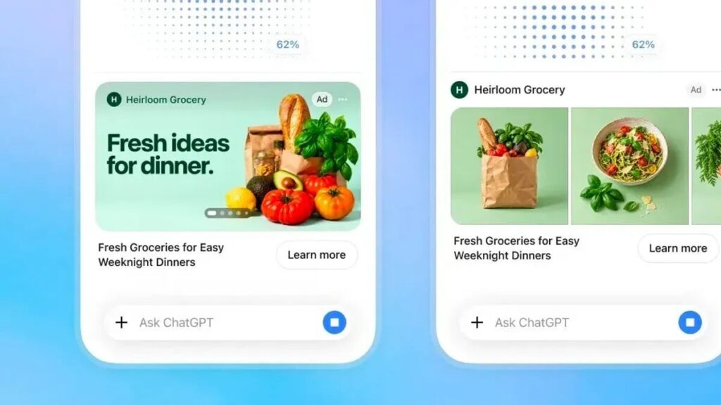 jademk_com_mx_openai-introduce-formatos-publicitarios-visuales-e