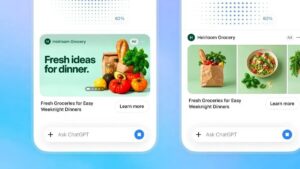 jademk_com_mx_openai-introduce-formatos-publicitarios-visuales-e
