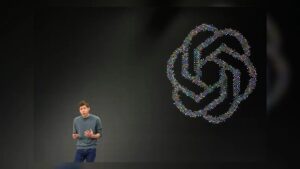 jademk_com_mx_openai-lanza-su-nuevo-agente-para-competir-en-el-m