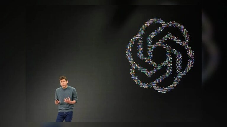 jademk_com_mx_openai-lanza-su-nuevo-agente-para-competir-en-el-m