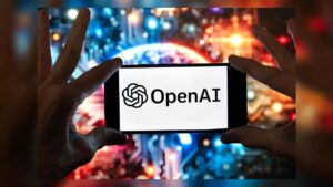 jademk_com_mx_renuncias-en-openai-y-la-fractura-interna-por-la-s