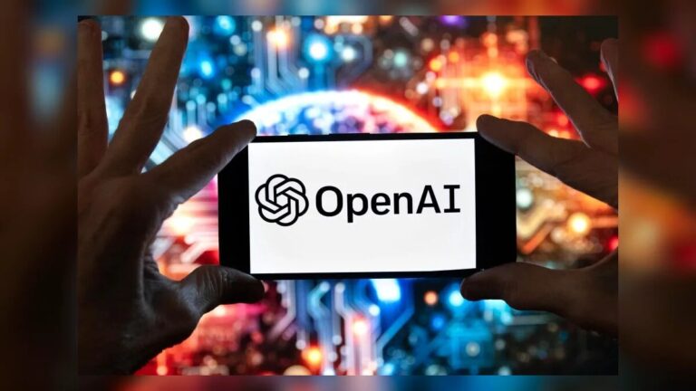 jademk_com_mx_renuncias-en-openai-y-la-fractura-interna-por-la-s